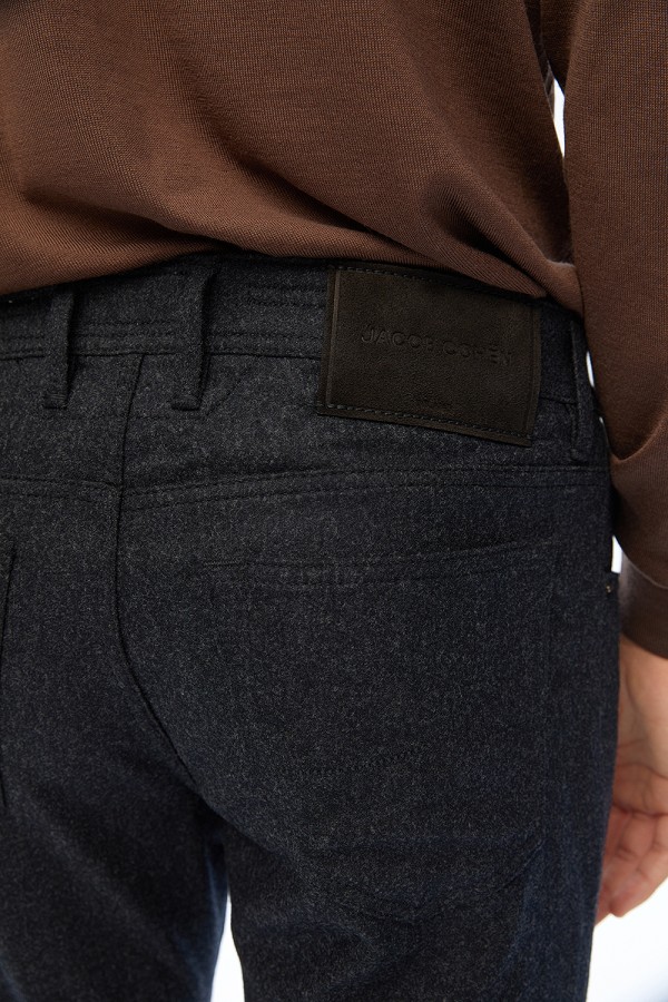 Pantolon