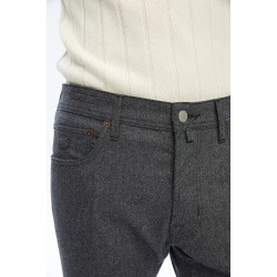 Pantolon Pantolon