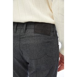 Pantolon Pantolon