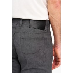 Pantolon