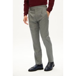 Pantolon Pantolon