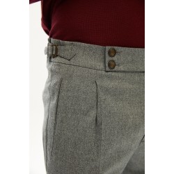 Pantolon Pantolon