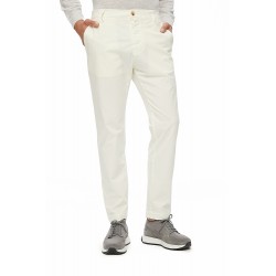 Pantolon