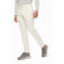 Pantolon