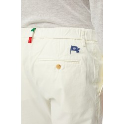 Pantolon