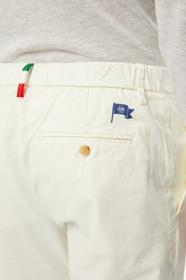 Pantolon
