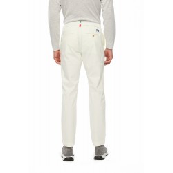 Pantolon
