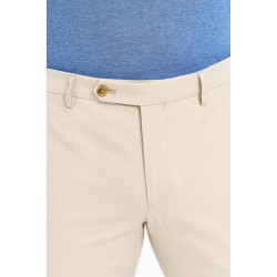 Pantolon