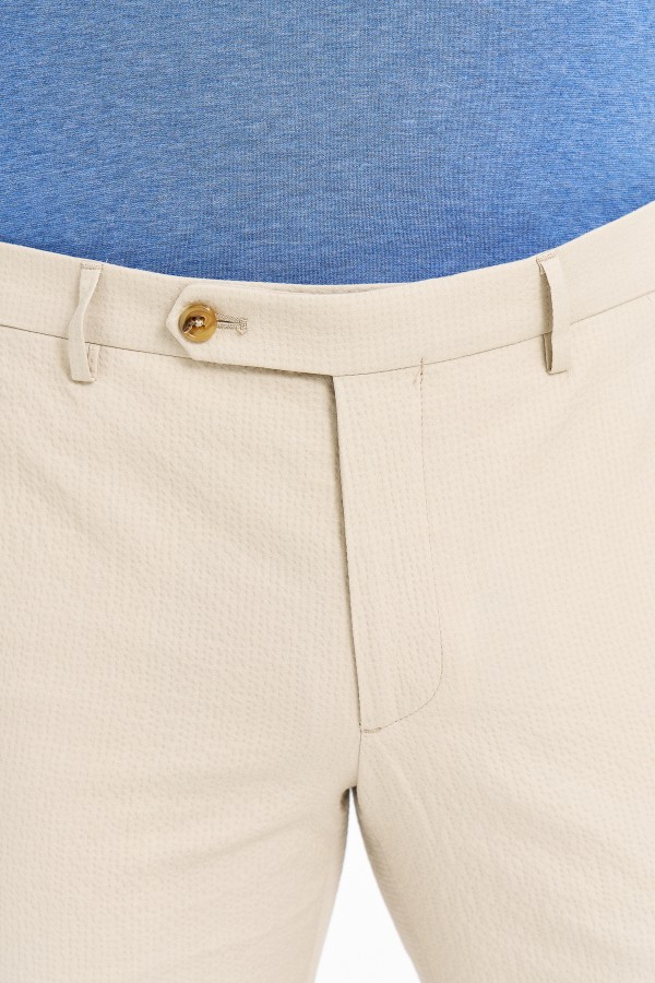 Pantolon