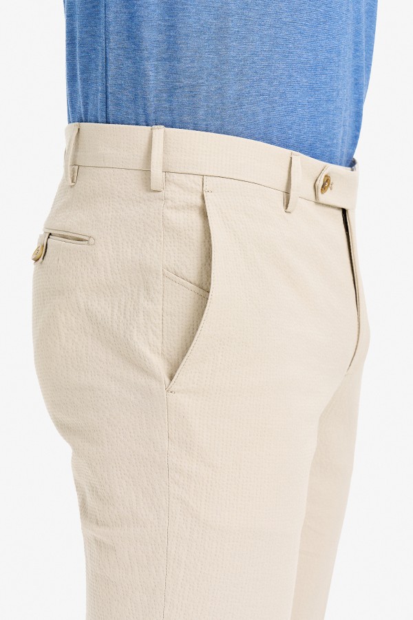 Pantolon
