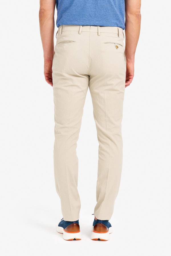 Pantolon