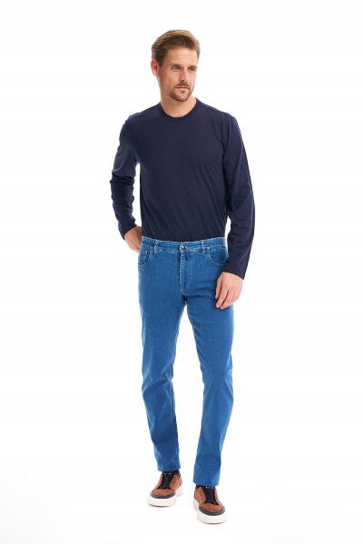 Jean Jean
