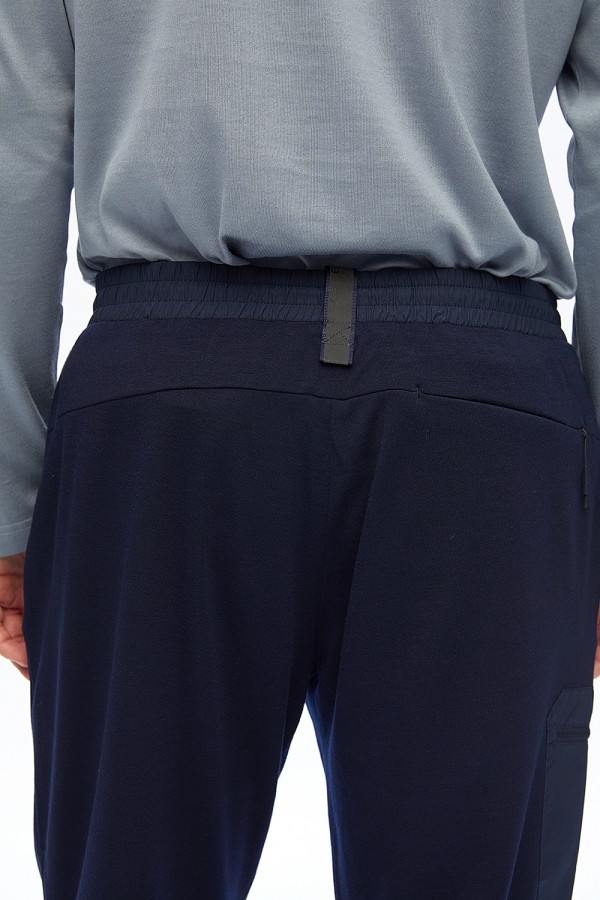 Eşofman