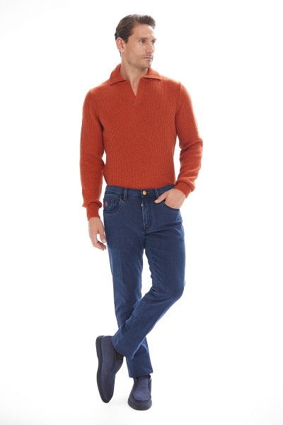 Jean Jean