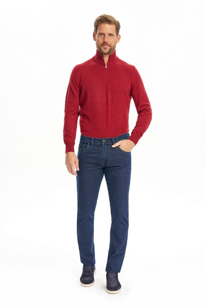Jean Jean