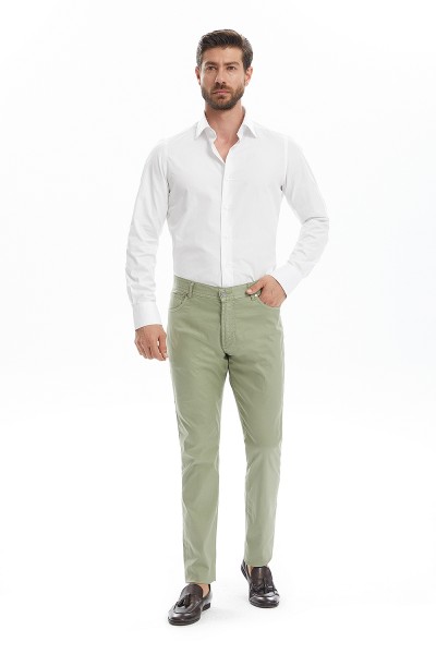Pantolon Pantolon