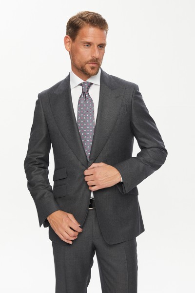 Takım Elbise Takım Elbise