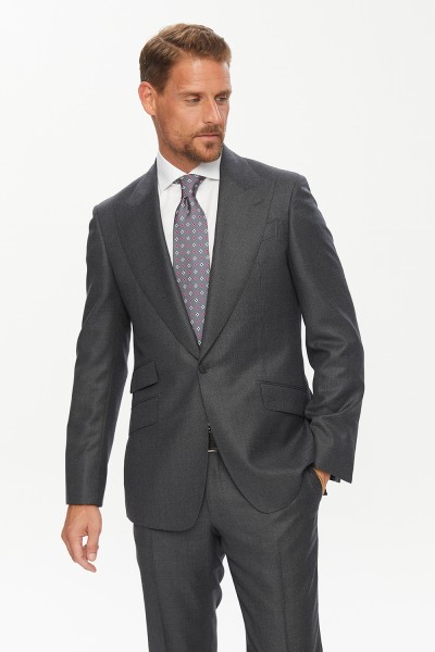 Takım Elbise Takım Elbise