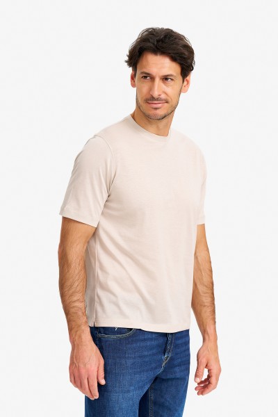 T-Shirt T-Shirt