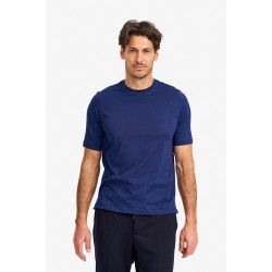 T-Shirt T-Shirt