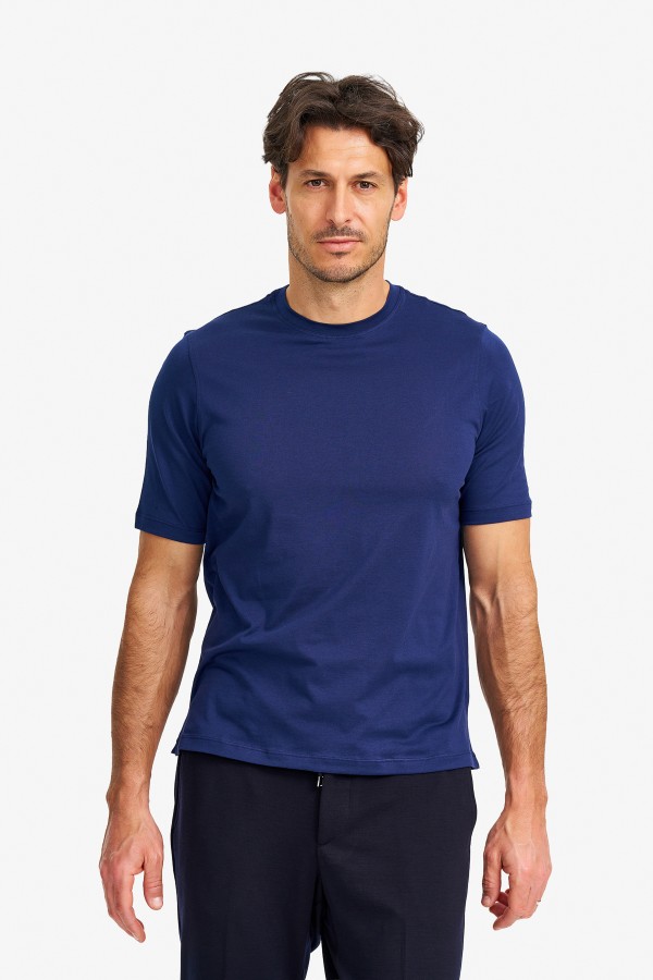T-Shirt T-Shirt