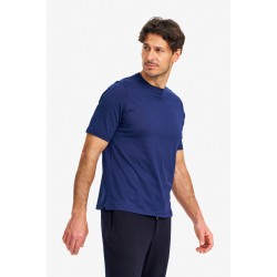 T-Shirt T-Shirt