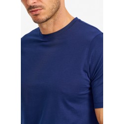 T-Shirt T-Shirt