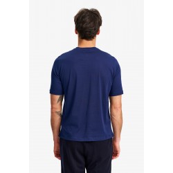 T-Shirt T-Shirt
