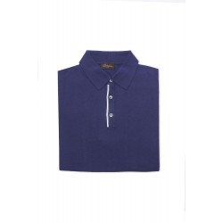 Polo Yaka T-Shirt