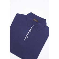 Polo Yaka T-Shirt