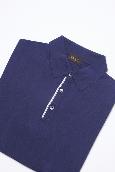 Polo Yaka T-Shirt Polo Yaka T-Shirt