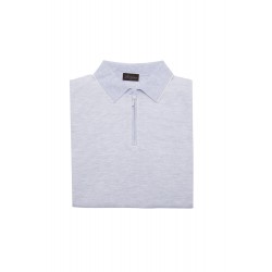 Polo Yaka T-Shirt