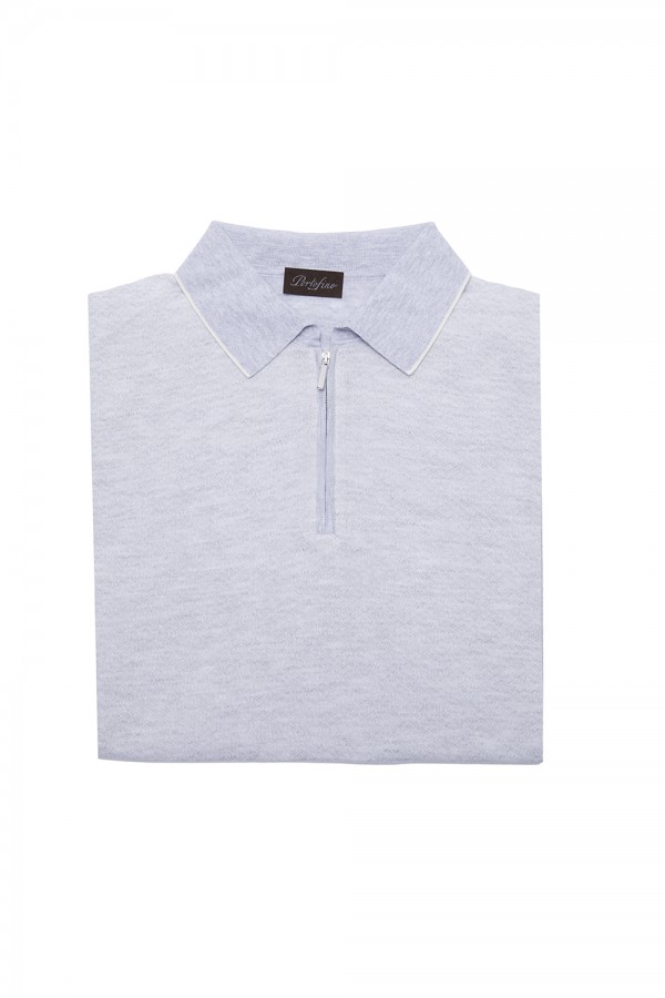 Polo Yaka T-Shirt