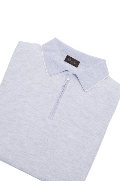 Polo Yaka T-Shirt Polo Yaka T-Shirt