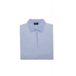 Polo Yaka T-Shirt