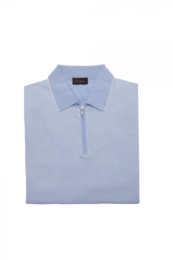 Polo Yaka T-Shirt