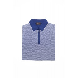 Polo Yaka T-Shirt