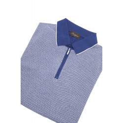 Polo Yaka T-Shirt