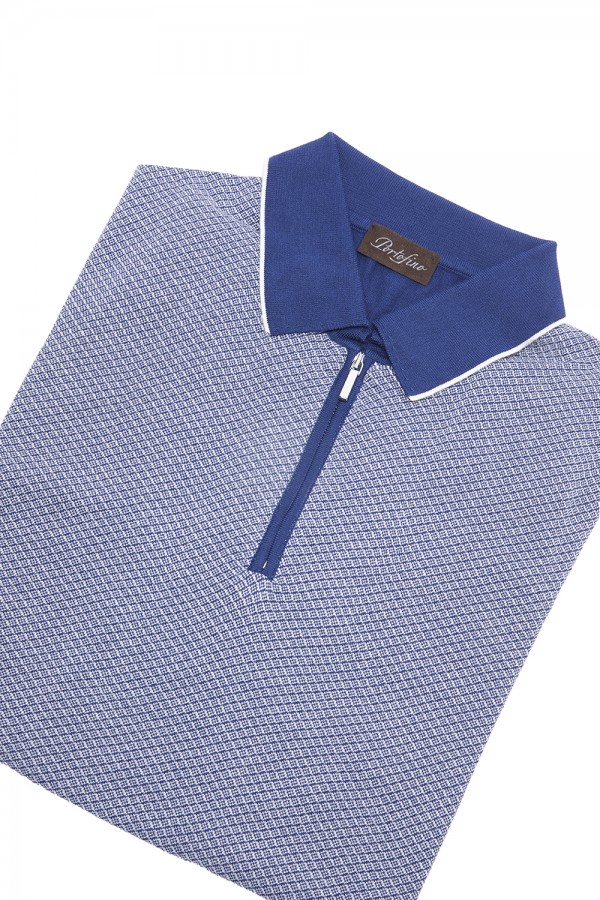 Polo Yaka T-Shirt