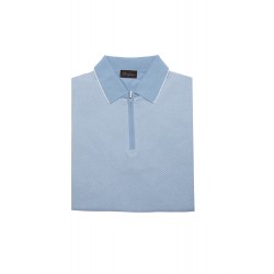 Polo Yaka T-Shirt