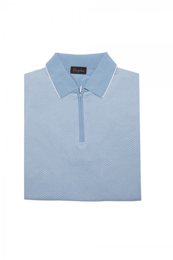 Polo Yaka T-Shirt