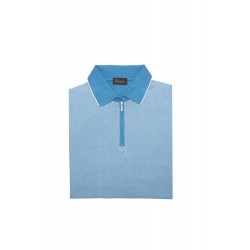 Polo Yaka T-Shirt