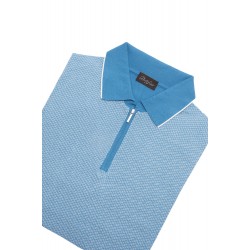 Polo Yaka T-Shirt
