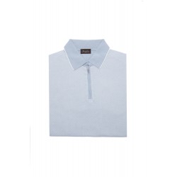 Polo Yaka T-Shirt