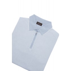 Polo Yaka T-Shirt