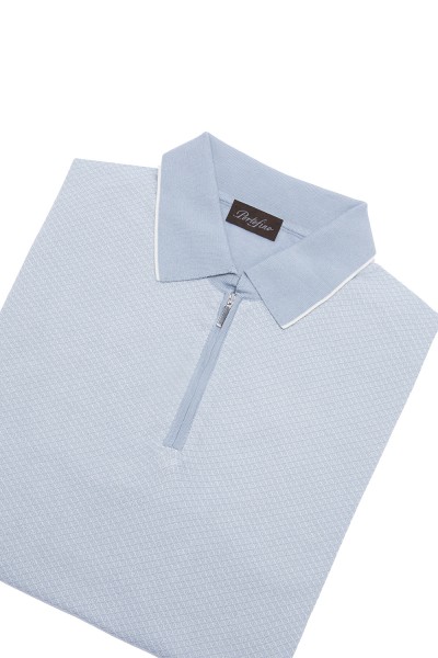 Polo Yaka T-Shirt Polo Yaka T-Shirt