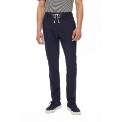 Pantolon