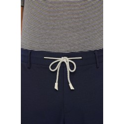 Pantolon