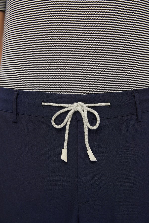 Pantolon
