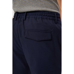 Pantolon